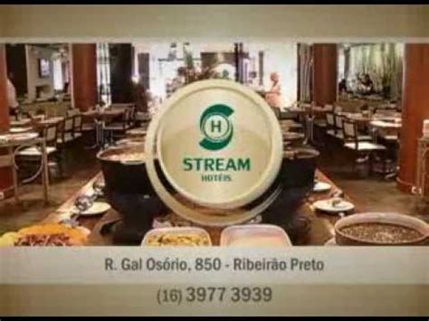 Athenas Restaurante Centro De Conven Es Stream Palace Hotel