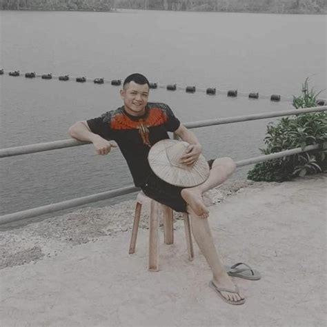 Stream Việt Mix Rất Buồn Hot tiktok Full Track Thái Hoàng Và Các Tín Đồ Nhạc Gõ Vol2 DJ