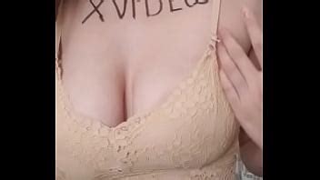 Ann Floyd Model Page XVIDEOS