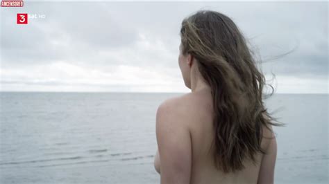 Patricia Aulitzky Nude Pics Pagina