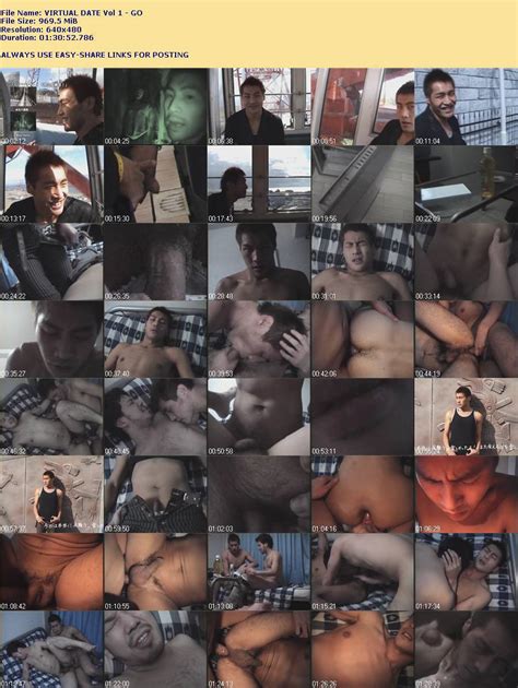 Bkk Boy S Asian Gay Movies Collection Page