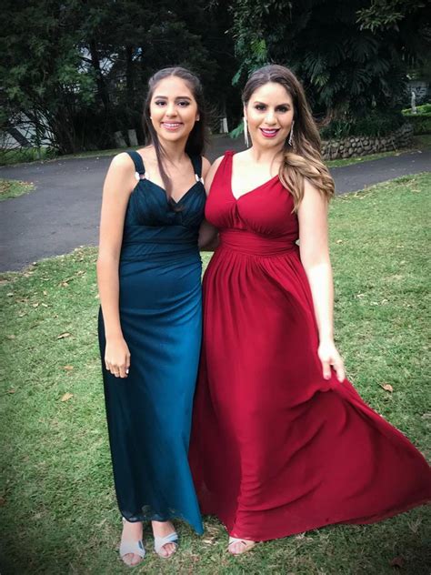 Periodista de canal 7 sorprende con una historia de su vida que pocos