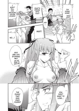 犬 Inu フルエルクチビル Furueru Kuchibiru Uncensored Luscious Hentai Manga Porn