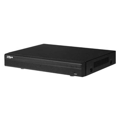 Dahua DH-XVR5216AN-X 16-канальний XVR відеореєстратор - купити по ціні ...
