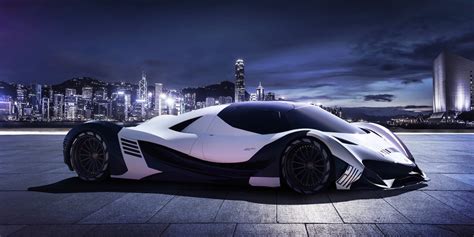Top 10 Fastest Cars In The World 2024 Top 5 Fredia Pamella