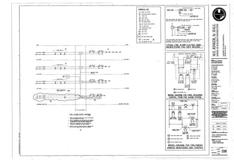 roof power line 7