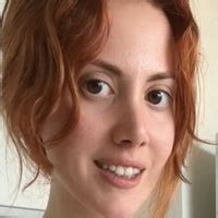 Venera Sy Venera Sy Sexyvenera Nude Onlyfans Leaks Fappening Fappeningbook