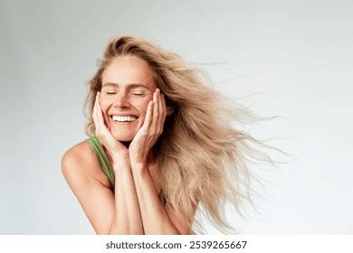 8 Thousand Lingerie Mature Women Royalty Free Images Stock Photos Pictures Shutterstock