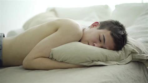 Free Blow Each Other Gay Porn Videos XHamster