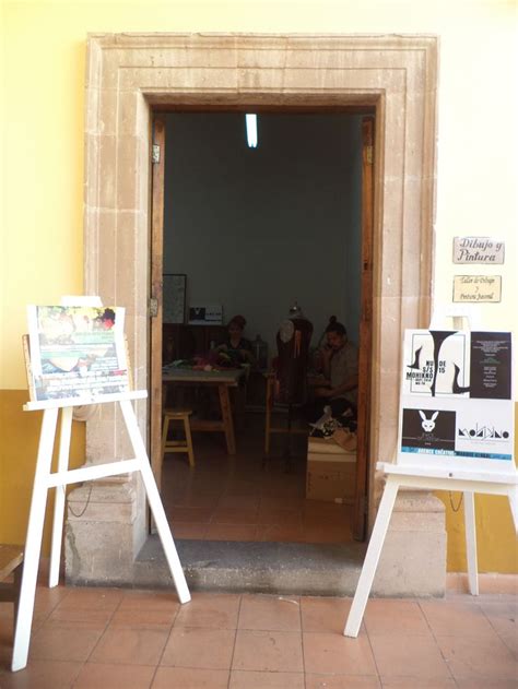 Proyecto NUDE Home Decor Decor Furniture