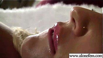 Masturbation Using Crazy Sex Stuff By Superb Sexy Alone Girl Bella Rose Video XNXX