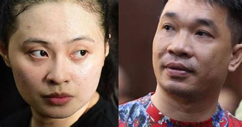 Hot girl Ngọc Miu và vết trượt dài bên trùm ma túy Văn Kính Dương