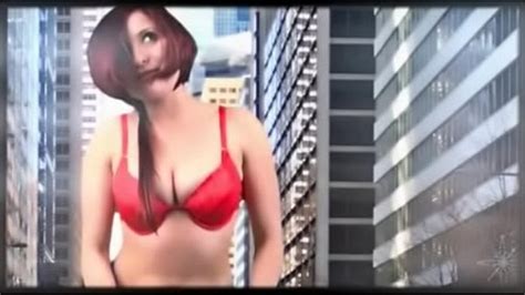 Puta En Crecimiento Xvideos