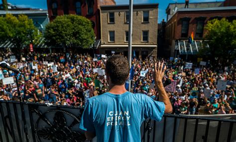 Local | News | Burlington Free Press