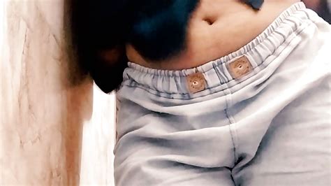 Hariyanvi Ladki Aur Delhi Ka Ladka Sex Hindi Audio Story XHamster