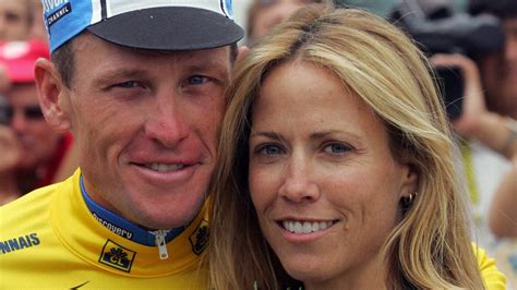 The Truth About Lance Armstrong S Doping Scandal