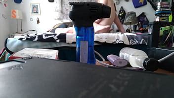 Rod And Boo Boo Getting It In XVIDEOS