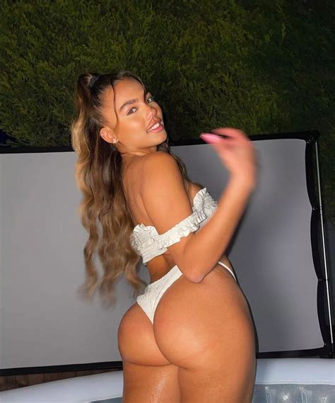 Dm If You Can Tribute Her Nudes Nsfw Tributes Nude Pics Org