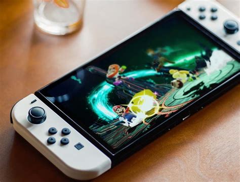nintendo switch   release date specs price full review