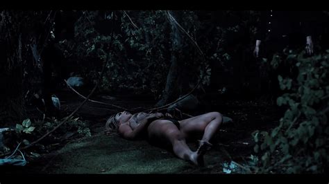 Asian Slut Gangbang Japanese Girl With Big Tits Gets Used Like A Fuckdoll In The Woods Freeze