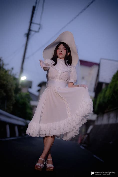 Truyện Hentai Hình Cosplay Chapter 427 Siao Ding trên trang HentaiZ