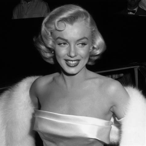 The Original Naked Dress Just Sold For Nearly 5 Million Who What Wear