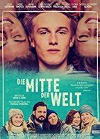 Svenja Jung Nude Pics Videos Sex Tape