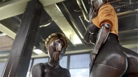 Gemeas Search Page 2 XVIDEOS