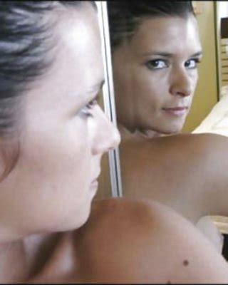 Danica Patrick Nude Porn Pics Leaked Xxx Sex Photos Pictoa
