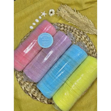 Jual Kerupuk Jadul Simping Mini Opak Gambir Shopee Indonesia