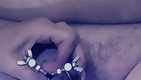 Compilation D Humiliation Femdom Amateur Porn Feat Kmarcouple XHamster