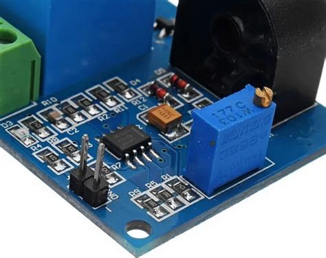 4015 Datasheet, Pinout, and Features | ElectroSchematics