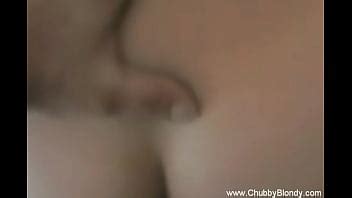 Esposa Italiana Obtiene Sexo Anal Caliente XVIDEOS