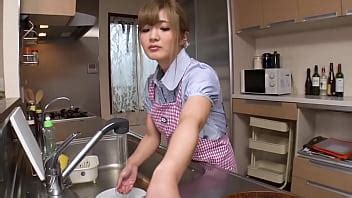 Hana Aoyama Model Page Xvideos