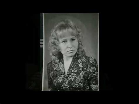 "А годы летят". - YouTube