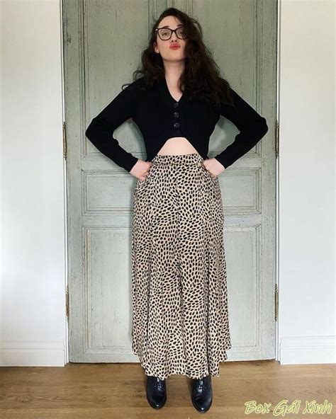 90 Ảnh Kat Dennings nude vòng 1 sexy gợi cảm mới nhất