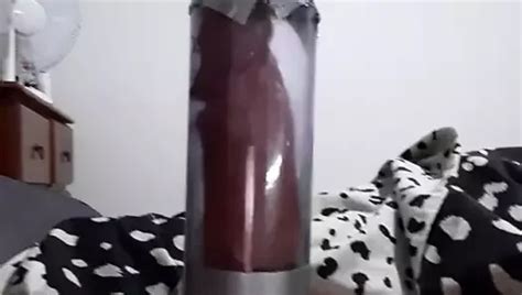 Pumping My Horny Big Wet Cock Free HD Videos HD Porn A XHamster