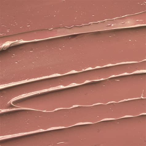 ZAO Lip Ink Refill Nude Collection Nude Pink 445 Matte Finish