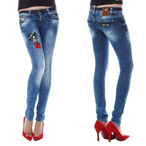 Пин на доске Джинсы