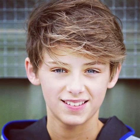 Сами Красивые Мальчики Фото – Telegraph