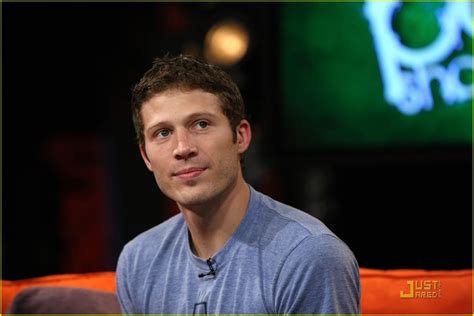 Zach Zach Gilford Photo 19600171 Fanpop