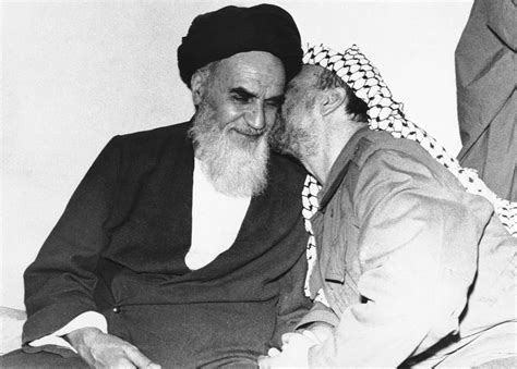 ¿quién Vencerá En La Guerra Entre Israel Y Hamás