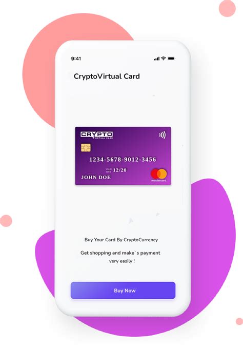 3 Simple Ways To Get A Virtual Credit Card In Minutes