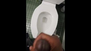 Free Caught Jerking Work Porn Videos From Thumbzilla