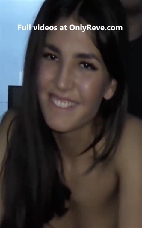 What Is The Name Of This Brunette Hottie Probably From India Azumi Liu 1478463