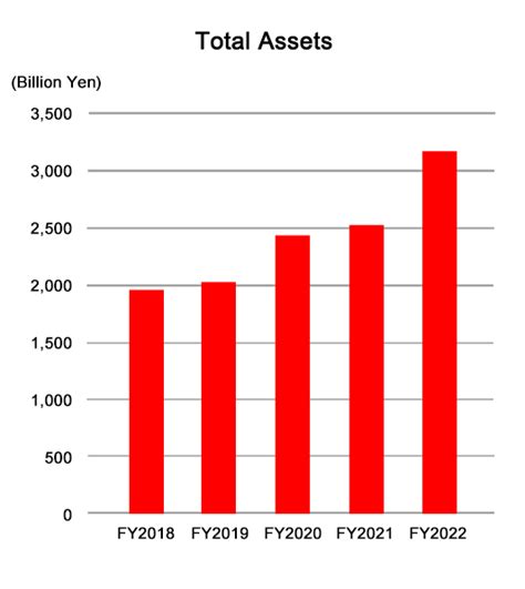 Is Cash A Debt Asset Leia Aqui Is Cash A Debt Or Asset Fabalabse