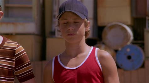 The Sandlot 2 2005 Screencap Fancaps