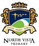 North Vista Primary School - Rankings, Balloting History, Achievements