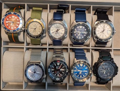 [SPB333] Just added a new addition. : r/Seiko