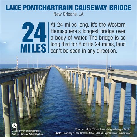 lake pontchartrain causeway deaths 1